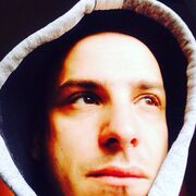 ���������� �����-���������, ���� ������� Max, 41 ���, ������������ ��� ������, ����� � ���������