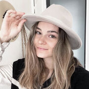  Abbaretz, Marie