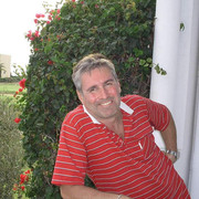  ,   Vlad, 62 ,     , c 