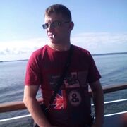  ,   Konstantin, 42 ,     , c 
