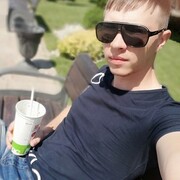  ,   , 33 ,     , c 