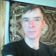  ,   , 50 ,     , c 
