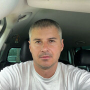 ���������� ����������, ���� ������� ������, 36 ���, ������������ ��� ������, ����� � ���������