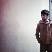 ���������� �����������, ���� ������� Karim, 28 ���, ������������ ��� ������, ����� � ���������