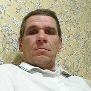 ���������� ������, ���� ������� Alexander, 44 ����, ������������ ��� ������, ����� � ���������