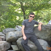  ,   Gio, 40 ,   