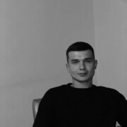 ���������� �������, ���� ����� ����, 24 ����, ������������ ��� ������, ����� � ���������, c�������� ���������