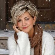 ���������� ���������, ���� ������� �����, 42 ����, ������������ ��� ����� � ���������, ���������