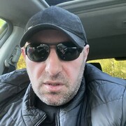  ,   , 43 ,   ,   