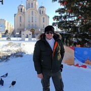 ���������� ������, ���� ������� ����, 48 ���, ������������ ��� ������, ����� � ���������