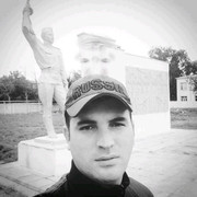 ���������� ����, ���� ������� Kapone, 28 ���, ������������ ��� ������, ����� � ���������, c�������� ���������