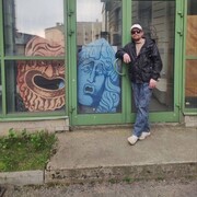 ���������� �����-���������, ���� ������� �����, 50 ���, ������������ ��� ������, ����� � ���������