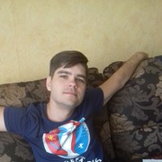  ,   , 33 ,   ,   , c 