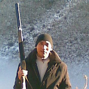 ���������� ������, ���� ������� Dima, 44 ����, ������������ 