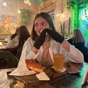 ���������� ������, ���� ������� �������, 22 ����, ������������ ��� ����� � ���������