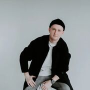 ���������� ���������, ���� ������� �������, 28 ���, ������������ ��� c�������� ���������