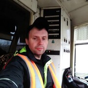 ���������� ��������, ���� ������� ����, 34 ����, ������������ ��� ������, ����� � ���������, c�������� ���������, ���������