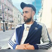 ,   Misha, 29 ,   ,   