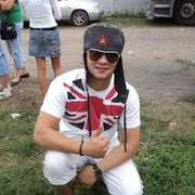 ���������� ���������, ���� ������� ������, 40 ���, ������������ ��� ������, ����� � ���������, c�������� ���������