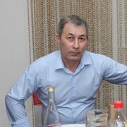 ���������� �������������, ���� ������� �����, 55 ���, ������������ ��� ������, ����� � ���������