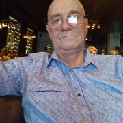 ���������� ��������, ���� ������� ���������, 53 ����, ������������ ��� ������, ����� � ���������, c�������� ���������