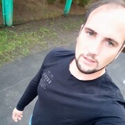  ,   , 35 ,     , c 