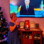  ,   , 53 ,   c , 
