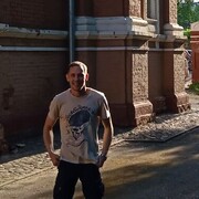 ���������� �����, ���� ������� ����, 39 ���, ������������ ��� ������, ����� � ���������