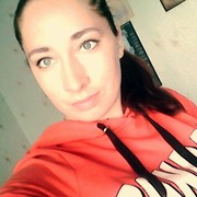  ,  , 27