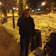  ,   , 31 ,   ,   , c , 