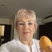  ,   , 62 ,     , c , 