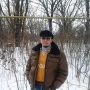  ,   , 56 ,   