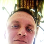  --,   , 36 ,     , c 