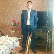  Mihai Bravu,  , 48