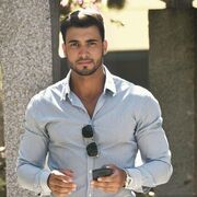 ���������� ������, ���� ������� ����, 32 ����, ������������ ��� ����� � ���������