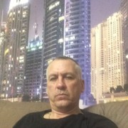   ,  , 51