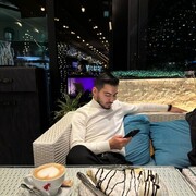  ,   Emrakh, 25 ,   ,   