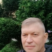  ,   , 59 ,   ,   , c 