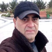 ���������� ������, ���� ������� ����, 49 ���, ������������ ��� ������, ����� � ���������