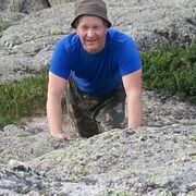 ���������� ������ �����, ���� ������� ������, 67 ���, ������������ ��� c�������� ���������