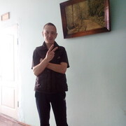 ���������� ������������, ���� ������� ������, 41 ���, ������������ ��� ������, ����� � ���������, c�������� ���������