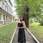 ���������� �����, ���� ������� ���������, 22 ����, ������������ ��� ������