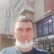  -,   , 46 ,   ,   , c 