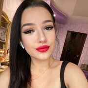 ���������� ������, ���� ������� �����, 25 ���, ������������ ��� ������, ����� � ���������, c�������� ���������