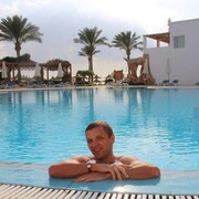 ���������� ����������, ���� ������� �������, 41 ���, ������������ ��� ������