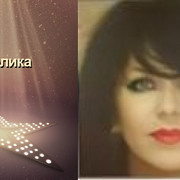  ,   , 54 ,   ,   , c 