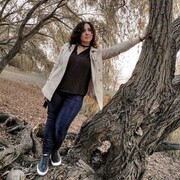 ���������� ���������, ���� ������� �����, 35 ���, ������������ ��� ����� � ���������, c�������� ���������, ���������