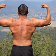 ���������� ������, ���� ������� ���������, 38 ���, ������������ ��� ������