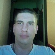 ���������� ������, ���� ������� Yura, 42 ����, ������������ ��� ������, ����� � ���������, c�������� ���������