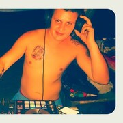 ���������� ����������, ���� ������� DMITRY, 34 ����, ������������ ��� ������